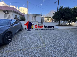 Parking 14 τ.μ. προς ενοικίαση, Μαγνησία, Βόλος-thumb-1