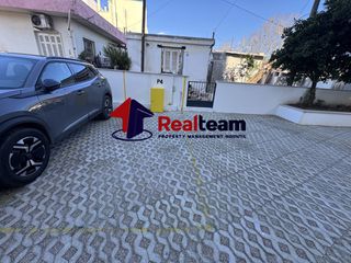 Parking 14 τ.μ. προς ενοικίαση, Μαγνησία, Βόλος-thumb-2