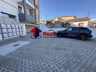 Parking 14 τ.μ. προς ενοικίαση, Μαγνησία, Βόλος-thumb-4