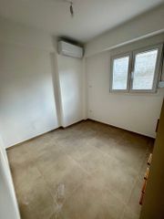 Διαμέρισμα 48 τ.μ. για πώληση, Εύβοια, Στύρα-thumb-10