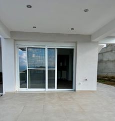 Διαμέρισμα 48 τ.μ. για πώληση, Εύβοια, Στύρα-thumb-11