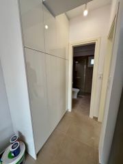 Διαμέρισμα 48 τ.μ. για πώληση, Εύβοια, Στύρα-thumb-7