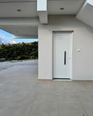 Διαμέρισμα 48 τ.μ. για πώληση, Εύβοια, Στύρα-thumb-4