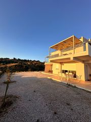 Διαμέρισμα 48 τ.μ. για πώληση, Εύβοια, Στύρα-thumb-21