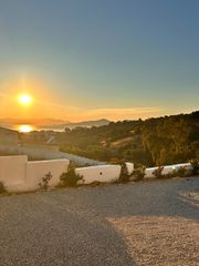 Διαμέρισμα 48 τ.μ. για πώληση, Εύβοια, Στύρα-thumb-22