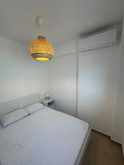 Διαμέρισμα 48 τ.μ. για πώληση, Εύβοια, Στύρα-thumb-14