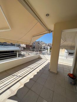 Διαμέρισμα 75 τ.μ. πρός πώληση