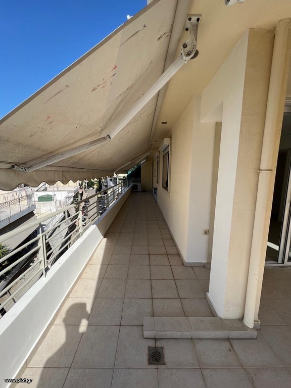 Διαμέρισμα 75 τ.μ. πρός πώληση, Αθήνα - Νότια Προάστια, Υμηττός