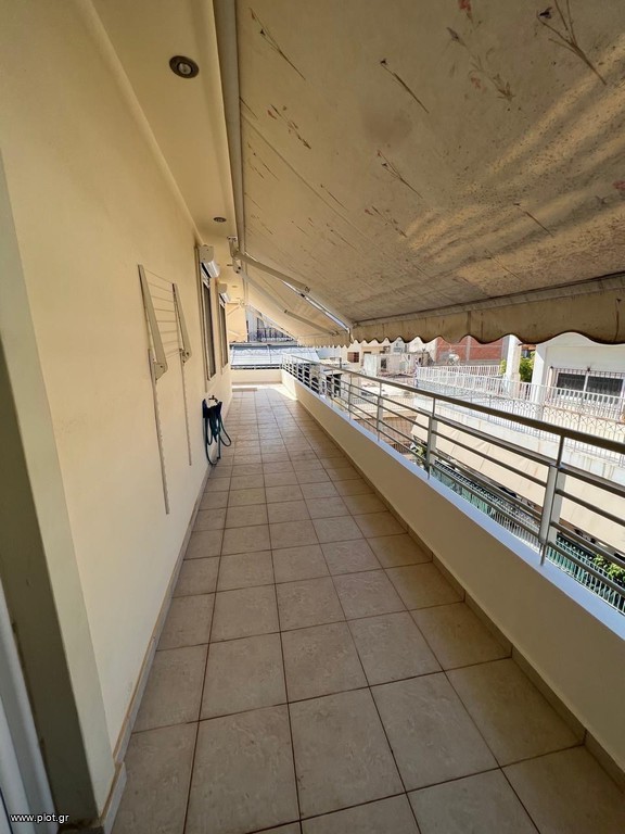 Διαμέρισμα 75 τ.μ. πρός πώληση, Αθήνα - Νότια Προάστια, Υμηττός