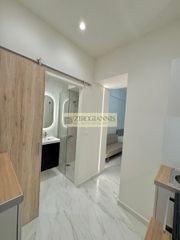 Διαμέρισμα 22 τ.μ. για πώληση, Αθήνα - Κέντρο, Κέντρο-thumb-7