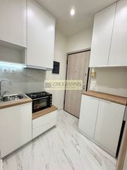 Διαμέρισμα 22 τ.μ. για πώληση, Αθήνα - Κέντρο, Κέντρο-thumb-8