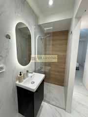 Διαμέρισμα 22 τ.μ. για πώληση, Αθήνα - Κέντρο, Κέντρο-thumb-11
