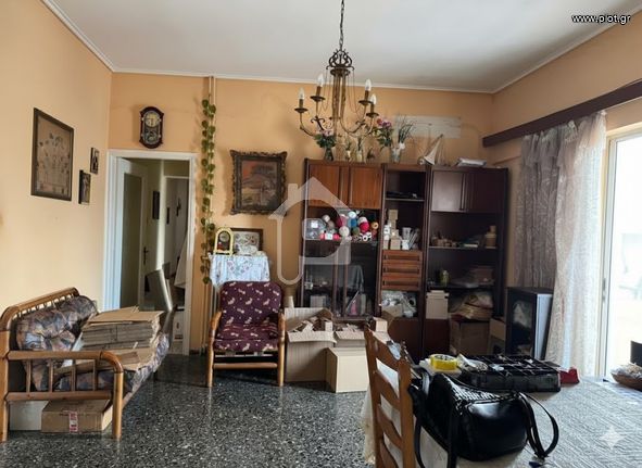 Apartment 66 sqm for sale, Piraeus Suburbs, Nikaia