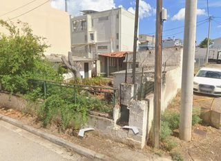 Οικόπεδο 220 τ.μ. για πώληση