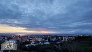 Μεζονέτα 270 τ.μ. για πώληση