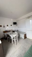 Studio / γκαρσονιέρα 30 τ.μ. για ενοικίαση