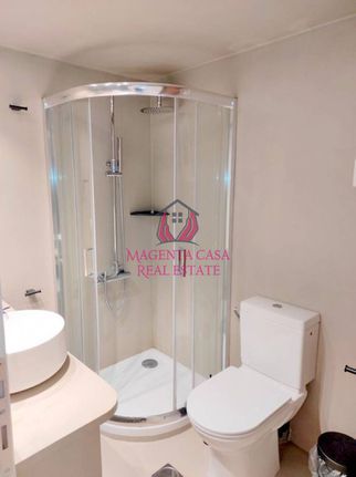 Studio / γκαρσονιέρα 53 τ.μ. για ενοικίαση, Θεσσαλονίκη - Κέντρο, Κέντρο