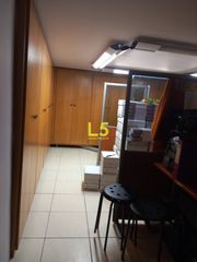 Κατάστημα 107 τ.μ. προς πώληση, Πλατεία Βάθης-thumb-1