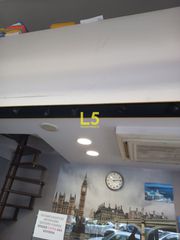 Κατάστημα 107 τ.μ. προς πώληση, Πλατεία Βάθης-thumb-4