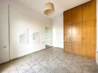 Διαμέρισμα 40 τ.μ. για πώληση, Αργολίδα, Λέρνα-thumb-22