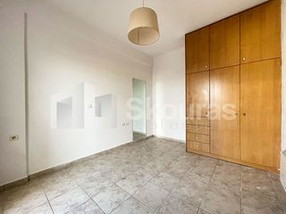 Διαμέρισμα 40 τ.μ. για πώληση, Αργολίδα, Λέρνα-thumb-1