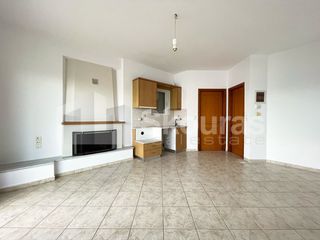 Διαμέρισμα 40 τ.μ. για πώληση, Αργολίδα, Λέρνα-thumb-8