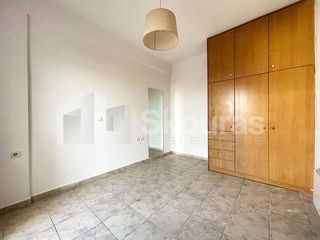 Διαμέρισμα 40 τ.μ. για πώληση, Αργολίδα, Λέρνα-thumb-12