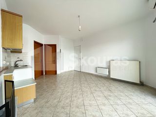 Διαμέρισμα 40 τ.μ. για πώληση, Αργολίδα, Λέρνα-thumb-7