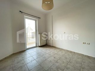 Διαμέρισμα 40 τ.μ. για πώληση, Αργολίδα, Λέρνα-thumb-4