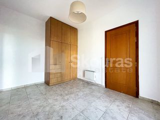 Διαμέρισμα 40 τ.μ. για πώληση, Αργολίδα, Λέρνα-thumb-23