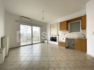 Διαμέρισμα 40 τ.μ. για πώληση, Αργολίδα, Λέρνα-thumb-5