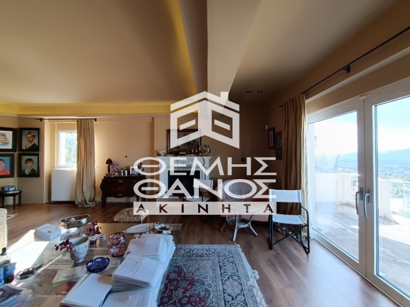 Διαμέρισμα 375 τ.μ. πρός πώληση, Αθήνα - Βόρεια Προάστια, Διόνυσος