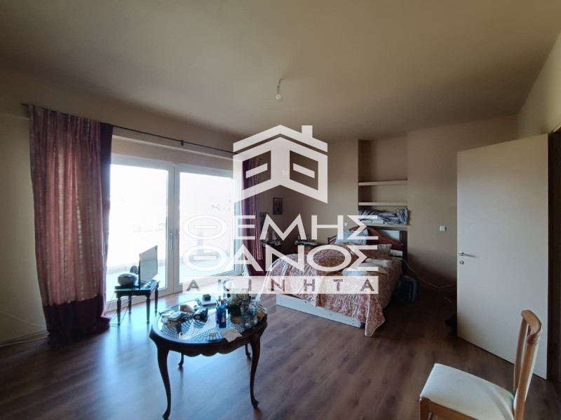 Διαμέρισμα 375 τ.μ. πρός πώληση, Αθήνα - Βόρεια Προάστια, Διόνυσος