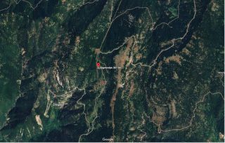 Αγροτεμάχια 6.372 τ.μ. για πώληση