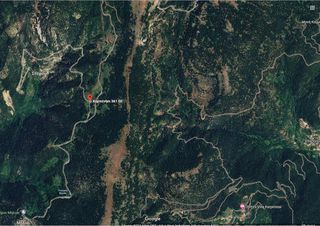 Αγροτεμάχια 9.118 τ.μ. για πώληση