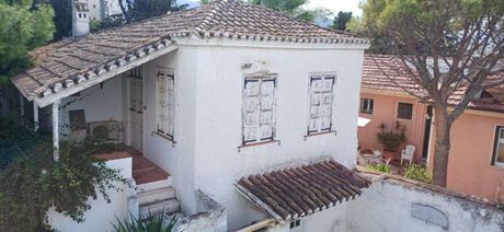 Μεζονέτα 167 τ.μ. πρός πώληση