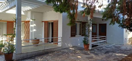 Μονοκατοικία 173 τ.μ. προς πώληση