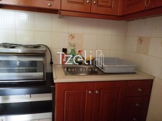 Studio / γκαρσονιέρα 35 τ.μ. πρός ενοικίαση, Αχαΐα, Πάτρα-thumb-10