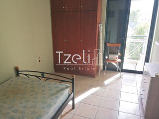 Studio / γκαρσονιέρα 35 τ.μ. πρός ενοικίαση, Αχαΐα, Πάτρα-thumb-3