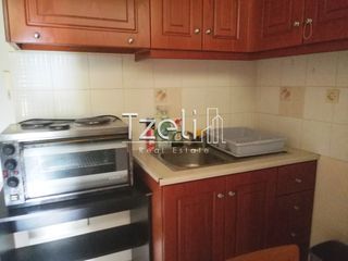 Studio / γκαρσονιέρα 35 τ.μ. πρός ενοικίαση, Αχαΐα, Πάτρα-thumb-8