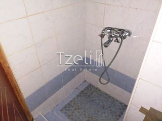 Studio / γκαρσονιέρα 35 τ.μ. πρός ενοικίαση, Αχαΐα, Πάτρα-thumb-6