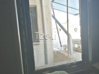 Studio / γκαρσονιέρα 35 τ.μ. πρός ενοικίαση, Αχαΐα, Πάτρα-thumb-29