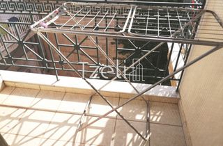 Studio / γκαρσονιέρα 35 τ.μ. πρός ενοικίαση, Αχαΐα, Πάτρα-thumb-28