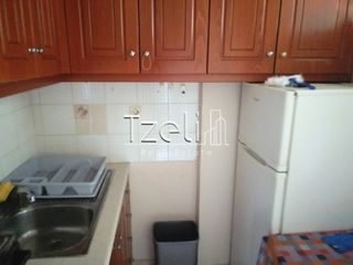 Studio / γκαρσονιέρα 35 τ.μ. πρός ενοικίαση, Αχαΐα, Πάτρα-thumb-17