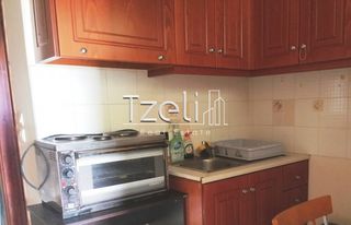 Studio / γκαρσονιέρα 35 τ.μ. πρός ενοικίαση, Αχαΐα, Πάτρα-thumb-20