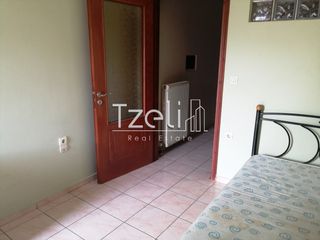 Studio / γκαρσονιέρα 35 τ.μ. πρός ενοικίαση, Αχαΐα, Πάτρα-thumb-9