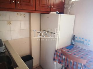 Studio / γκαρσονιέρα 35 τ.μ. πρός ενοικίαση, Αχαΐα, Πάτρα-thumb-15