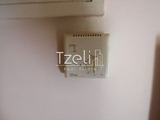 Studio / γκαρσονιέρα 35 τ.μ. πρός ενοικίαση, Αχαΐα, Πάτρα-thumb-14