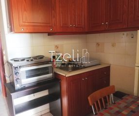 Studio / γκαρσονιέρα 35 τ.μ. πρός ενοικίαση, Αχαΐα, Πάτρα-thumb-23