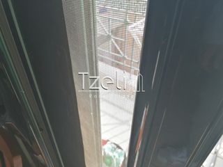 Studio / γκαρσονιέρα 35 τ.μ. πρός ενοικίαση, Αχαΐα, Πάτρα-thumb-26